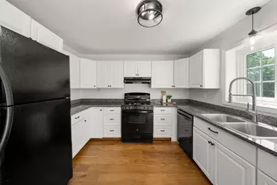 128 Parker Street #2C, Acton, MA 02043 - Photo 8