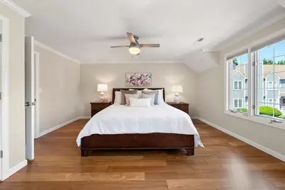 128 Parker Street #2C, Acton, MA 02043 - Photo 10