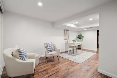 128 Parker Street #2C, Acton, MA 02043 - Photo 16