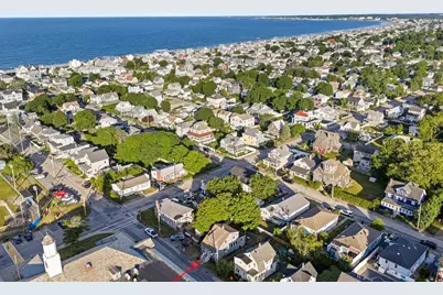 14 L St, Hull, MA 02045 - Photo 34