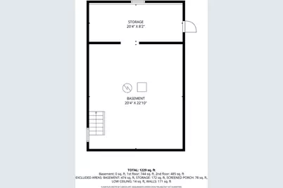 14 L St, Hull, MA 02045 - Photo 42