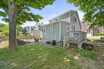14 L St, Hull, MA 02045 - Photo 32