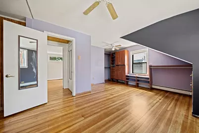 14 L St, Hull, MA 02045 - Photo 24