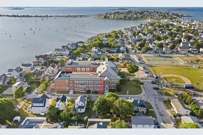 14 L St, Hull, MA 02045 - Photo 28