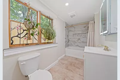 14 L St, Hull, MA 02045 - Photo 26