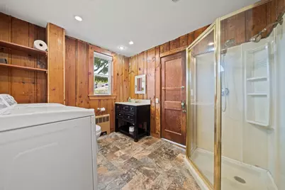 14 L St, Hull, MA 02045 - Photo 16