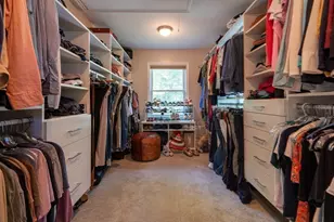 31 Dennison St, Gloucester, MA 01930 - Photo 22