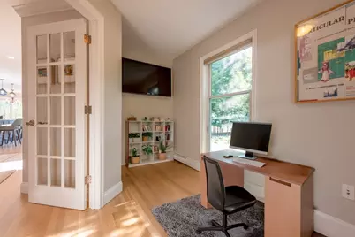 31 Dennison Street, Gloucester, MA 01930 - Photo 8