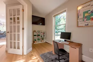 31 Dennison St, Gloucester, MA 01930 - Photo 8