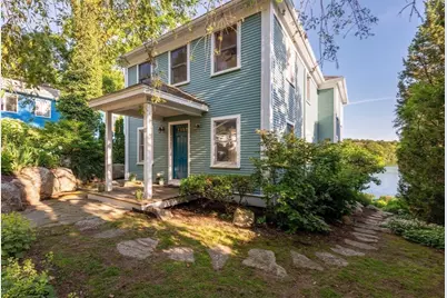31 Dennison Street, Gloucester, MA 01930 - Photo 6
