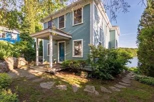 31 Dennison St, Gloucester, MA 01930 - Photo 6