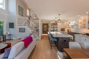 31 Dennison St, Gloucester, MA 01930 - Photo 16
