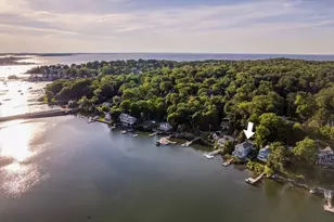 31 Dennison St, Gloucester, MA 01930 - Photo 30