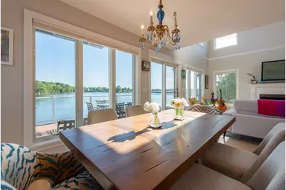 31 Dennison Street, Gloucester, MA 01930 - Photo 14