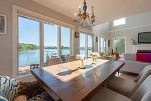 31 Dennison St, Gloucester, MA 01930 - Photo 14
