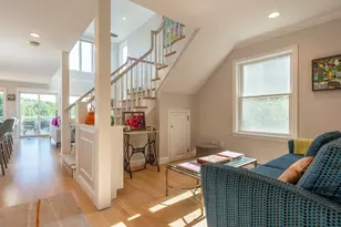 31 Dennison St, Gloucester, MA 01930 - Photo 10