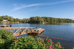 31 Dennison St, Gloucester, MA 01930 - Photo 2