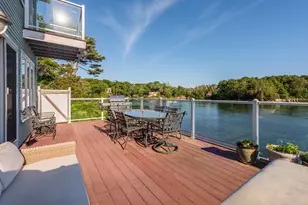 31 Dennison St, Gloucester, MA 01930 - Photo 4