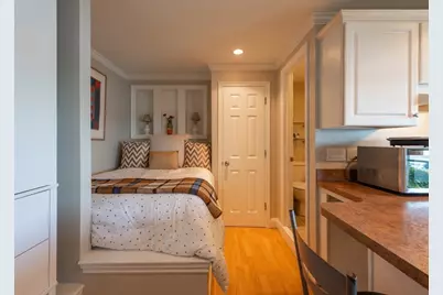 31 Dennison Street, Gloucester, MA 01930 - Photo 28