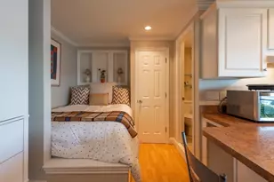 31 Dennison St, Gloucester, MA 01930 - Photo 28