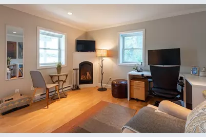 31 Dennison Street, Gloucester, MA 01930 - Photo 26