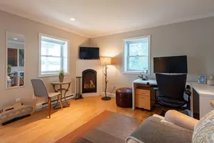 31 Dennison St, Gloucester, MA 01930 - Photo 26