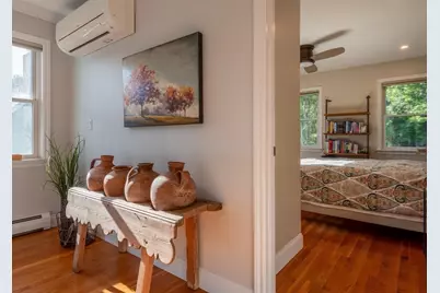 31 Dennison Street, Gloucester, MA 01930 - Photo 18