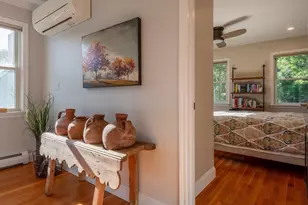 31 Dennison St, Gloucester, MA 01930 - Photo 18