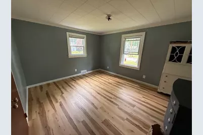 76 Nelson Circle, West Springfield, MA 01089 - Photo 14