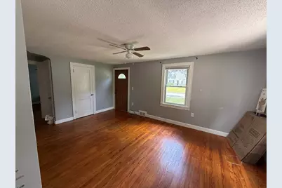 76 Nelson Circle, West Springfield, MA 01089 - Photo 6