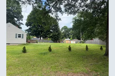 76 Nelson Circle, West Springfield, MA 01089 - Photo 18