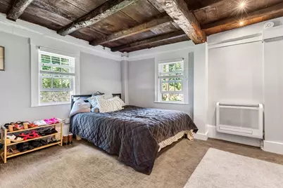 12 Fern St, Lexington, MA 02421 - Photo 12