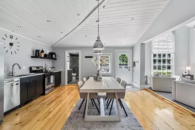 12 Fern St, Lexington, MA 02421 - Photo 10