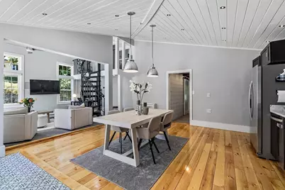 12 Fern St, Lexington, MA 02421 - Photo 8