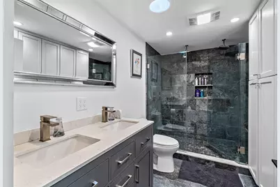 12 Fern St, Lexington, MA 02421 - Photo 14