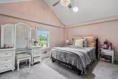 12 Fern St, Lexington, MA 02421 - Photo 18