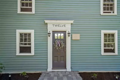 12 Fern St, Lexington, MA 02421 - Photo 28