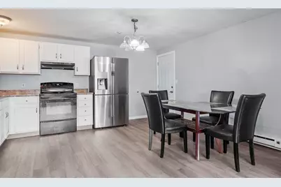 33 Huron St #9, Fitchburg, MA 01420 - Photo 10
