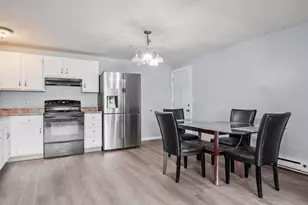 33 Huron St, Fitchburg, MA 01420 - Photo 10