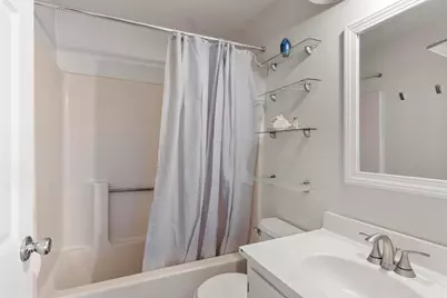 33 Huron St #9, Fitchburg, MA 01420 - Photo 18