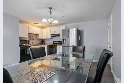 33 Huron St #9, Fitchburg, MA 01420 - Photo 12