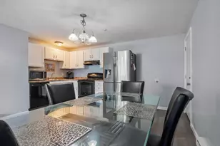 33 Huron St, Fitchburg, MA 01420 - Photo 12
