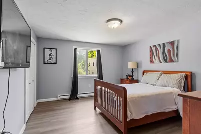 33 Huron St #9, Fitchburg, MA 01420 - Photo 16