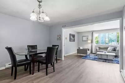 33 Huron St #9, Fitchburg, MA 01420 - Photo 8