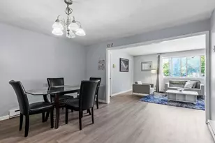 33 Huron St, Fitchburg, MA 01420 - Photo 8