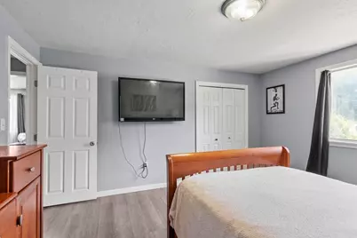 33 Huron St #9, Fitchburg, MA 01420 - Photo 14