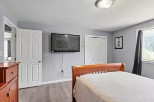 33 Huron St, Fitchburg, MA 01420 - Photo 14