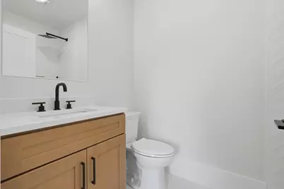 235 Lincoln Street, Seekonk, MA 02771 - Photo 28