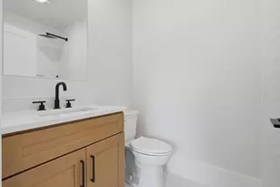 235 Lincoln St, Seekonk, MA 02771 - Photo 28