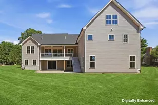 235 Lincoln St, Seekonk, MA 02771 - Photo 36